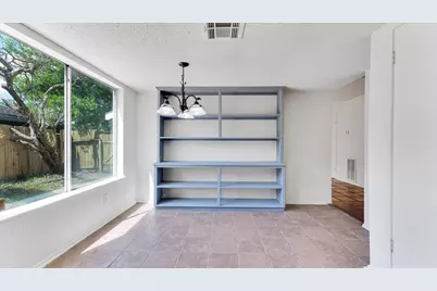 12826 Palm Desert Lane, Houston, TX 77099 - Photo 20
