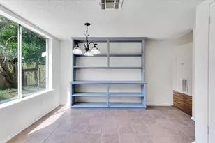12826 Palm Desert Ln, Houston, TX 77099 - Photo 20