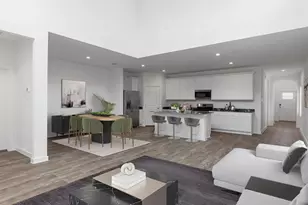 31302 Juliana Rdg Dr, Fulshear, TX 77441 - Photo 14