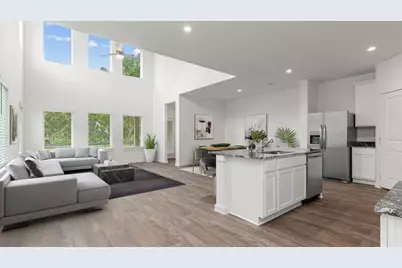 31302 Juliana Ridge Drive, Fulshear, TX 77441 - Photo 6