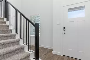 31302 Juliana Rdg Dr, Fulshear, TX 77441 - Photo 4