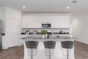 31302 Juliana Rdg Dr, Fulshear, TX 77441 - Photo 10