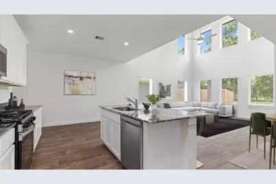 31302 Juliana Ridge Drive, Fulshear, TX 77441 - Photo 12