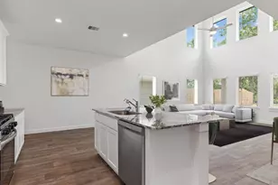 31302 Juliana Rdg Dr, Fulshear, TX 77441 - Photo 12