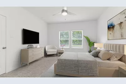 31302 Juliana Ridge Drive, Fulshear, TX 77441 - Photo 16