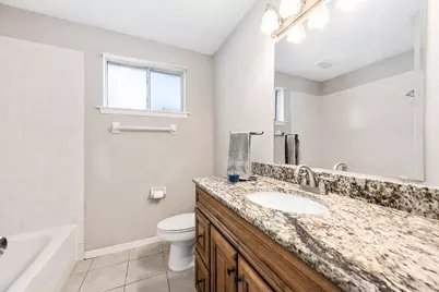 23903 Creek Ridge Drive, Spring, TX 77373 - Photo 20