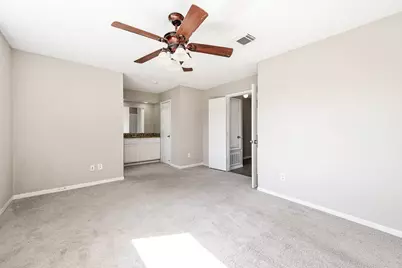 23903 Creek Ridge Drive, Spring, TX 77373 - Photo 16