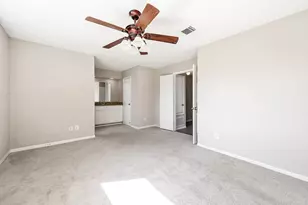 23903 Creek Ridge Dr, Spring, TX 77373 - Photo 16