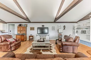 9523 W Fm 1644, Calvert, TX 77837 - Photo 10