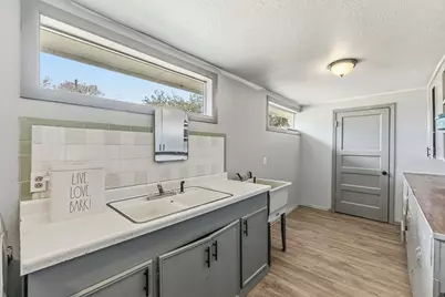 9523 W Fm 1644, Calvert, TX 77837 - Photo 18