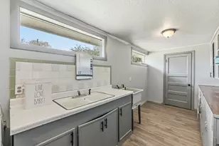 9523 W Fm 1644, Calvert, TX 77837 - Photo 18