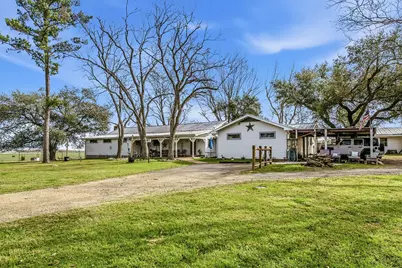 9523 W Fm 1644, Calvert, TX 77837 - Photo 1
