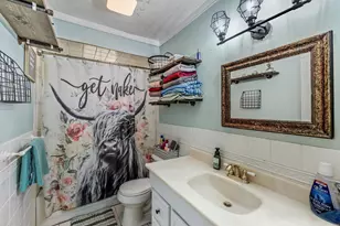 9523 W Fm 1644, Calvert, TX 77837 - Photo 12