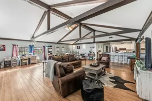 9523 W Fm 1644, Calvert, TX 77837 - Photo 8