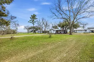 9523 W Fm 1644, Calvert, TX 77837 - Photo 2