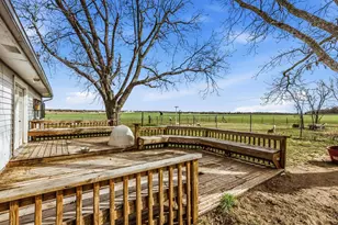 9523 W Fm 1644, Calvert, TX 77837 - Photo 20