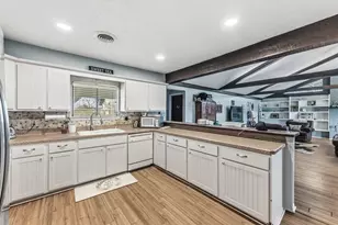 9523 W Fm 1644, Calvert, TX 77837 - Photo 6