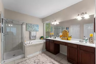 51 N Scribewood Cir, The Woodlands, TX 77382 - Photo 28