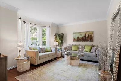 51 N Scribewood Circle, The Woodlands, TX 77382 - Photo 8