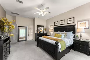 51 N Scribewood Cir, The Woodlands, TX 77382 - Photo 26