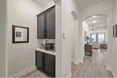 2 Muthill Circle, Conroe, TX 77304 - Photo 6