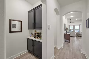 2 Muthill Cir, Conroe, TX 77304 - Photo 6