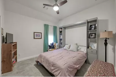 2 Muthill Circle, Conroe, TX 77304 - Photo 32
