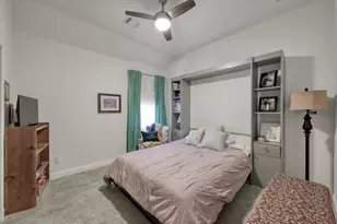 2 Muthill Cir, Conroe, TX 77304 - Photo 32