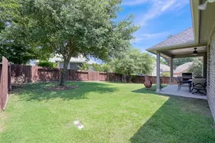 2 Muthill Cir, Conroe, TX 77304 - Photo 36