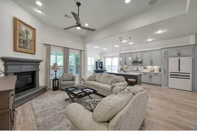 2 Muthill Circle, Conroe, TX 77304 - Photo 12