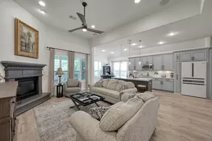2 Muthill Cir, Conroe, TX 77304 - Photo 12