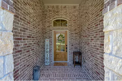 2 Muthill Circle, Conroe, TX 77304 - Photo 4