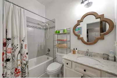 2 Muthill Circle, Conroe, TX 77304 - Photo 34