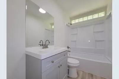 725 Cahill Road, Angleton, TX 77515 - Photo 26