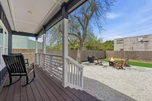 1804 Ursuline St, Galveston, TX 77550 - Photo 22