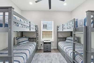 1804 Ursuline Street, Galveston, TX 77550 - Photo 20