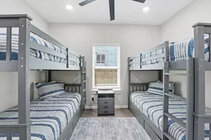 1804 Ursuline St, Galveston, TX 77550 - Photo 20