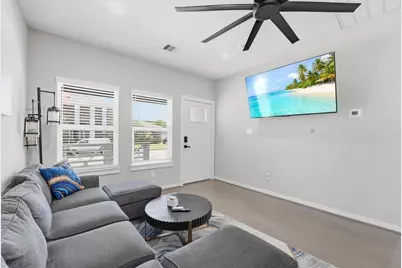 1804 Ursuline Street, Galveston, TX 77550 - Photo 10