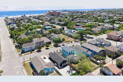 1804 Ursuline Street, Galveston, TX 77550 - Photo 26