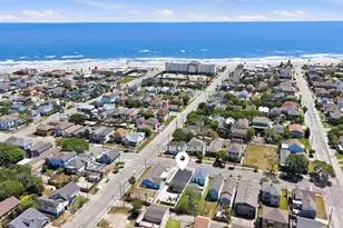 1804 Ursuline St, Galveston, TX 77550 - Photo 4