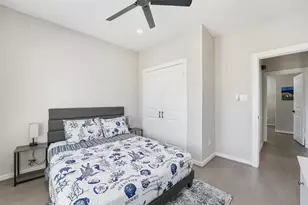 1804 Ursuline St, Galveston, TX 77550 - Photo 18