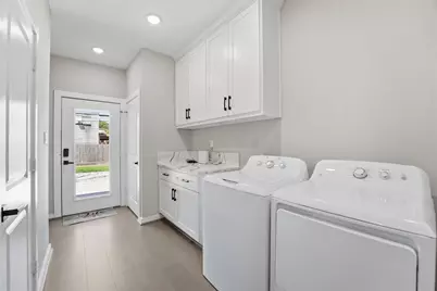1804 Ursuline Street, Galveston, TX 77550 - Photo 16