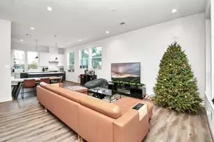 1905 Maury St, Houston, TX 77026 - Photo 14