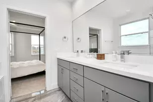 1905 Maury St, Houston, TX 77026 - Photo 38