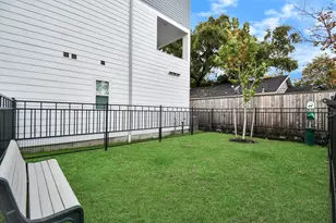 1905 Maury St, Houston, TX 77026 - Photo 42