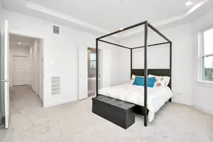 1905 Maury St, Houston, TX 77026 - Photo 32