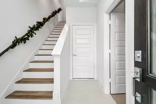 1905 Maury St, Houston, TX 77026 - Photo 8