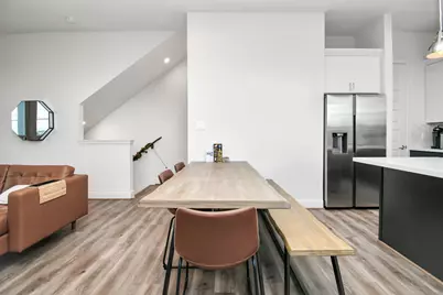 1905 Maury Street #A, Houston, TX 77026 - Photo 18