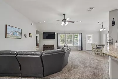 9175 Wapiti Trail, Conroe, TX 77303 - Photo 12