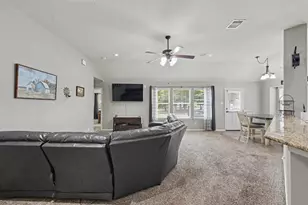 9175 Wapiti Trail, Conroe, TX 77303 - Photo 12